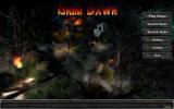 Grim Dawn: Neues Gameplay-Video des Diablo 3-Konkurrenten veröffentlicht 