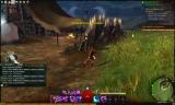 Guild Wars 2: Dynamisches Event im Menschengebiet