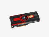 Radeon HD 7970, 7950 und 7770: AMD senkt Preise für Southern Islands-Grafikkarten