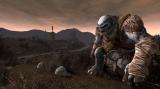 Der Herr der Ringe Online: Update 6 