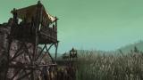 Der Herr der Ringe Online: Update 6 'Ufer des Großen Flusses' ab sofort auf dem Test-Server