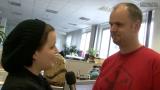 High Five: Mass Effect 3-Test, Battlefield 3-DLCs, GDC 2012, SWTOR-Patch 1.2 und mehr im Video-Wochenrückblick