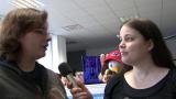 High Five: Assassin's Creed 3, Guild Wars 2-Beta, WoW-Mists of Pandaria-Betatest und mehr im Wochenrückblick
