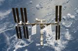 Raumfahrt: Sojus-Kapsel liefert Besatzung sicher auf der ISS ab