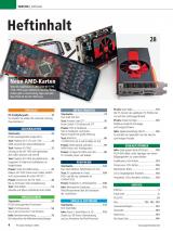 Im Handel: PCGH 04/2012 mit PC-Frühjahrsputz, den 33 besten BIOS-/UEFI-Tipps und 50 optische Laufwerke im ultimativen Lärmtest