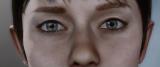 Project Kara: Zukunftsvisionen mit 'echten Emotionen' - Neues Videointerview von Quantic Dream 