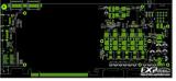 Nvidia Kepler GK104: Release-Termin der nächsten Geforce-Generation am 23. März? + Platinen-Bild
