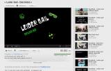 Deichkind gegen YouTube-Sperre: Gema und YouTube sollen 'ihren Scheiß endlich mal regeln' - Update