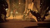 Mass Effect 3: Alternativer Launch-Trailer besser als das Original? Jetzt Youtube-Video anschauen!