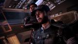 Mass Effect 3: Extended Cut - Synchronsprecher bestätigen neue Dialoge