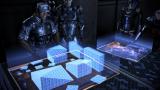 Mass Effect 3: US-Verkaufszahlen nach einem Monat doppelt so hoch wie beim Vorgänger