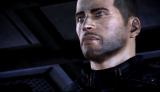 Mass Effect 3 - Achtung: Mega-Spoiler - Das Ende der Rollenspiel-Trilogie im Video?