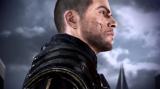 Electronic Arts gewinnt 