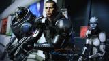 Electronic Arts: Publisher im Halbfinale der Wahl zur schlechtesten Firma Amerikas 2012