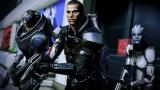 Mass Effect 3: Umfrage-Auswertung - Tolle Story mit schlechtem Ende, Top-Action-RPG, doch kein würdiges Trilogie-Finale