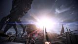 Saturn-Charts: EA dominiert mit Mass Effect 3, Battlefield 3 und SWTOR - Die Sims 3 vier Mal dabei