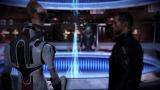 EA ist die schlechteste Firma in Amerika: Spielepublisher ist Gewinner der Consumerist-Leserwahl 2012
