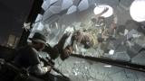 Max Payne 3: Easter Egg enthüllt - Captain Price aus Call of Duty hat sich eingeschlichen