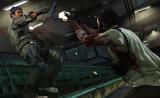 Max Payne 3: DirectX 11-Support und Hardware-Tessellation bestätigt - neue PC-Screenshots 
