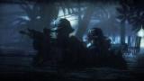 Medal of Honor: Warfighter - Video zur EA-Kooperation mit Militär-Ausstatter Trijicon