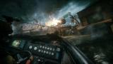 Medal of Honor 2: Warfighter - Danger Close lässt 12 unterschiedliche Spezialeinheiten gegeneinander antreten