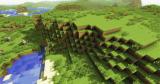 Minecraft auf Xbox 360: Verkaufsrekord des Klötzchen-Spiels