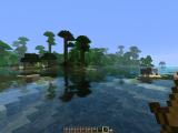 Minecraft: Mods und Texture-Packs - Downloads für bessere Grafik, Helikopter, Atombomben, Röntgenblick und mehr