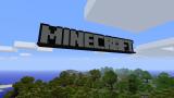 Minecraft: Xbox 360-Umsetzung nach nicht einmal einer Woche bereits ein Millionenseller 