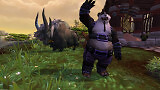 World of Warcraft: Mists of Pandaria - Sechsteiliges Let's play mit Paulchen dem Pandaren jetzt anschauen