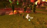 World of Warcraft: Mists of Pandaria: Erste Gameplay-Szenen aus der Beta zeigen den Mönch in Aktion