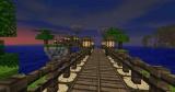 Dota für Minecraft: Gelungene Pixel-Umsetzung des Strategie-Klassikers steht zum Download bereit