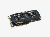 AMD: Preissenkungen für Radeon HD 7900- und HD 7700-Serie möglich