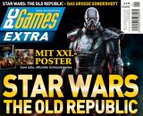 Star Wars: The Old Republic: Die PC-Games-Sonderhefte im Überblick / So bekommt ihr sie gratis