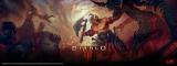 PC Games 4/12: Vollversion Arma 2, Guild Wars 2, SimCity, Assassin's Creed 3 / Premium mit Diablo 3 Fan-Edition
