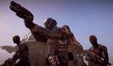 Planetside 2: GDC 2012-Präsentation, Vorschau, Screenshots und Video