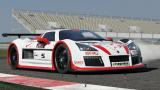 Project CARS: 33 frische Screenshots mit neuen Lichteffekten - nahezu fotorealistische Eindrücke