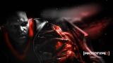 Prototype 2: Alle Videos zum Action-Abenteuer - brutale Gameplay-Szenen, Radnet-Edition und mehr