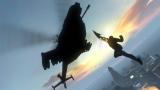 Prototype 2: Verkaufszahlen-Prognose - Analyst rechnet nicht mit einem Erfolg für Activision