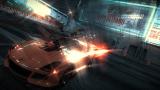 Ridge Racer: Unbounded - PC-Demo ab sofort auf Steam zum Download
