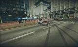 Ridge Racer: Unbounded - Behind The Game - Trailer geht auf das Fahrverhalten ein