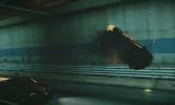 Ridge Racer: Unbounded - Launch-Trailer zum Arcade-Flitzer im HD-Stream