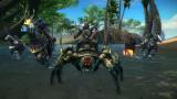 Rift: Jubiläumsvideo von Trion Worlds enthüllt neue Pläne - Berufs-Skills, neue Zone und Open World-PvP