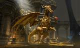 Rift: Patch 1.8 Höllendämmerung ist online - Trion veröffentlicht Download