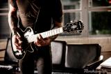 Rocksmith: Amazon listet Release-Termin im September, Vorstellung auf Frankfurter Musikmesse