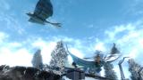 SWTOR - Bioware veröffentlicht Video-Mitschnitt des Operationen-Panels vom Guild-Summit