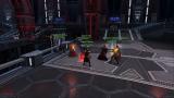 SWTOR: Neues Video zum Online-Rollenspiel zeigt Operation 'Explosiver Konflikt' 