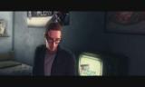 Saints Row: The Third - Erster Trailer zum DLC The Trouble With Clones