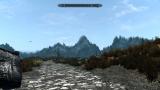 Skyrim: Die große Mod-Übersicht - HD-Steine, eine brandneue Insel und bewaldete Städte