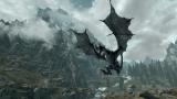 Skyrim: Ultimate Tower Defense Mod im Gameplay-Video vorgestellt
