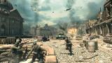 PC Games Spiele des Jahres: Bester Ego-Shooter 2012 - ihr habt gewählt